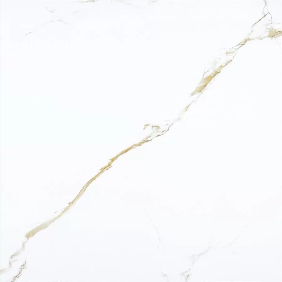 Керамогранит GOLDEN CARRARA 60x60