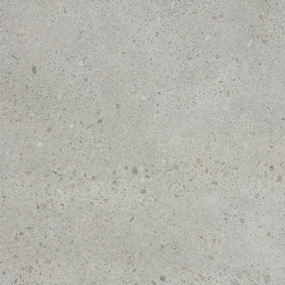 Керамогранит DAK63788 PIAZZETTA 60x60