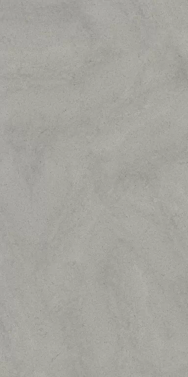 Керамогранит 768580 Sensi Grey Dust Nat Ret 6mm 120x240