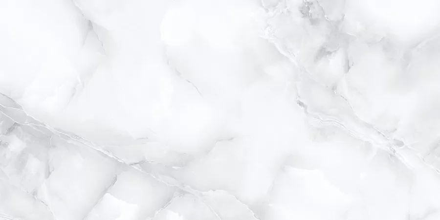 Керамогранит NT99524C Onyx Smoke Carving 60x120