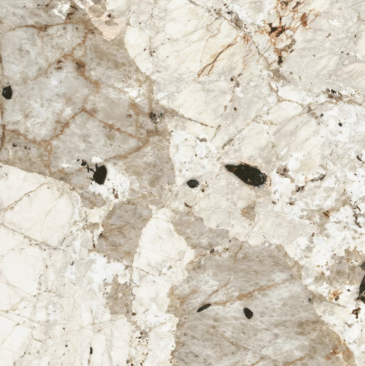 Керамогранит 774878 Nature Mood Tundra Comfort 6mm 120x120