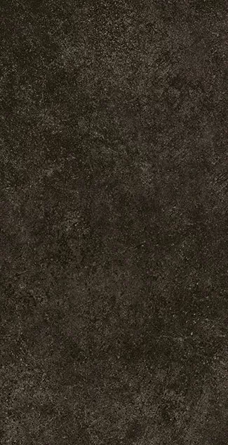 Плитка 600010002179 Drift Dark/Дрифт Дарк 40x80