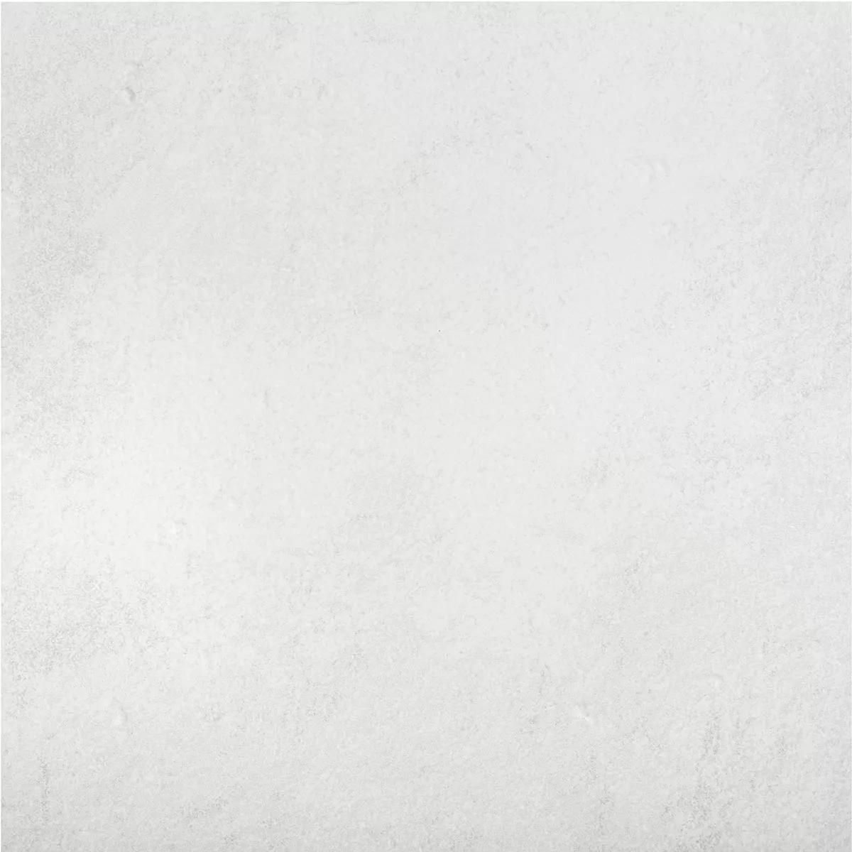 Клинкерная плитка Base Boston White 33х33