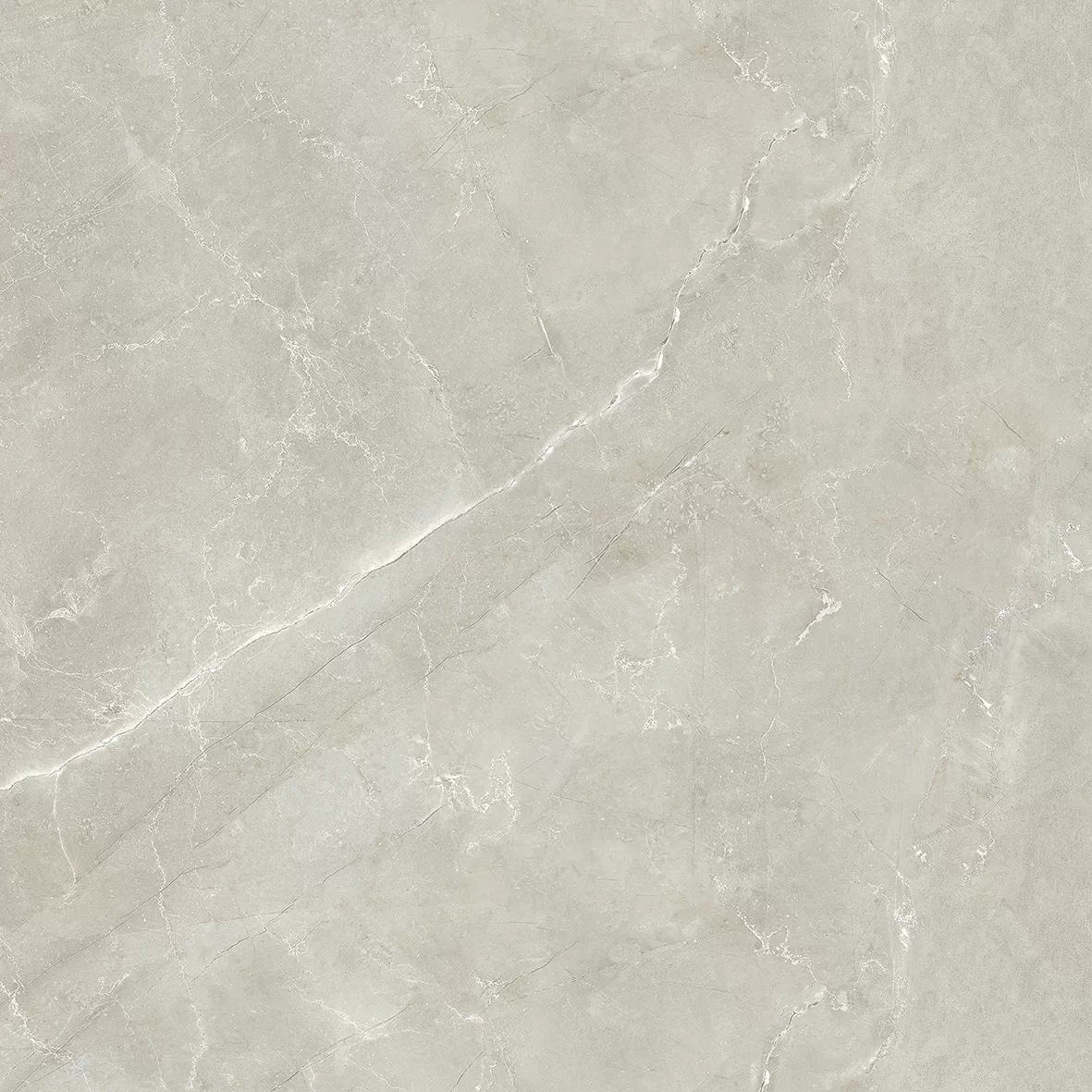 Керамогранит Impronta Grey 80х80