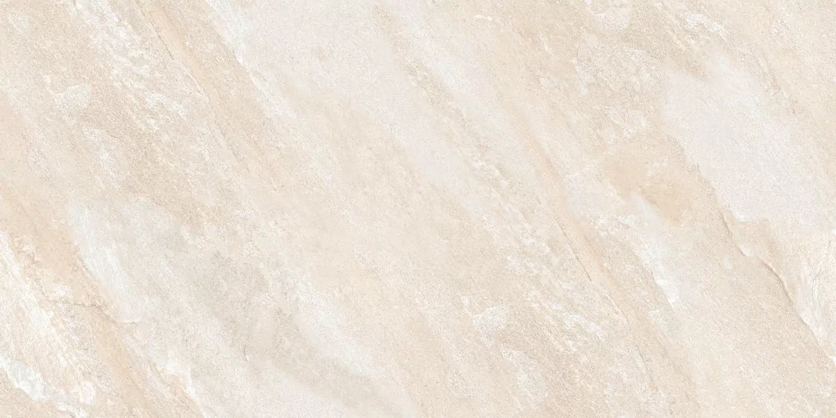 Керамогранит Benadia Cream Light 61х121