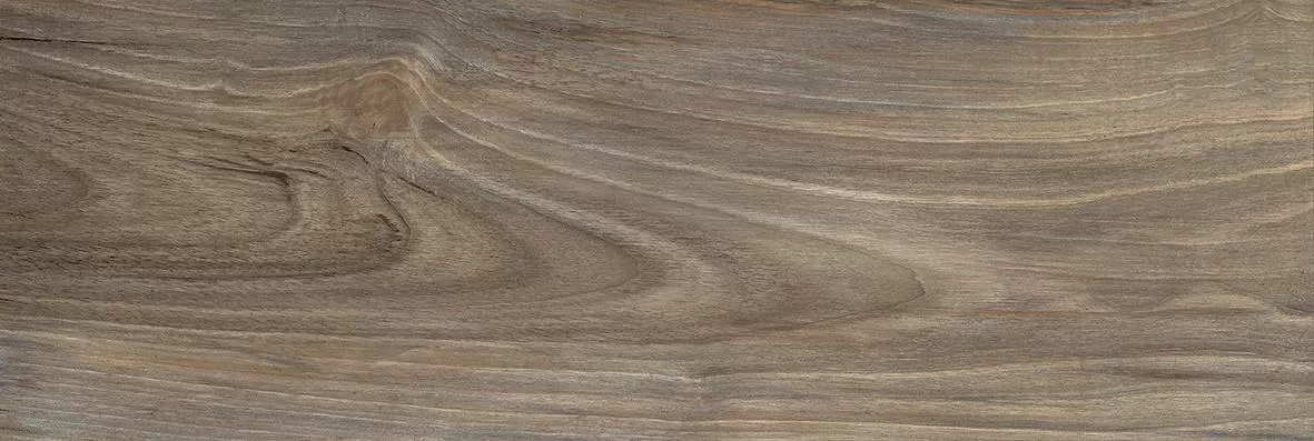 Плитка 60029 Zen коричневый 20х60