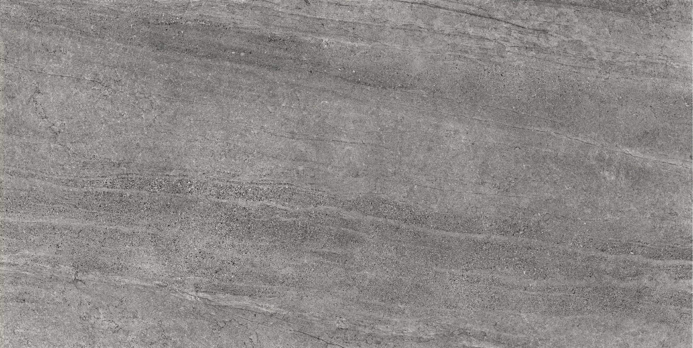 Керамогранит Vail Lev. Anthracite 60x120