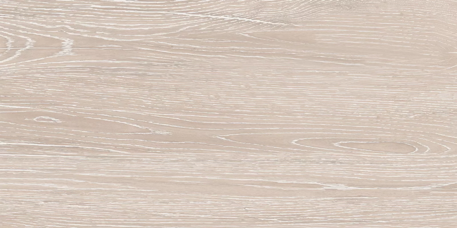 Плитка WT9ARE08 Artdeco Wood 250*500*9