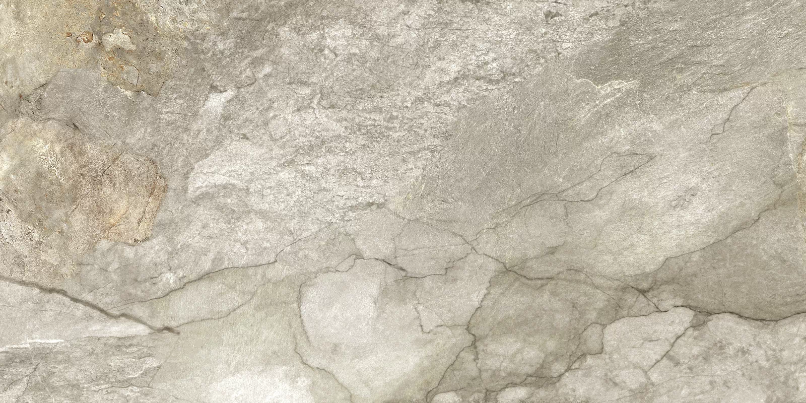 Керамогранит D30002M Slate Brown матовый карвинг 300x600x9.5