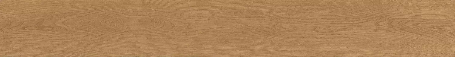 Керамогранит A8YC Entice Copper Oak Elegant R9 18,5x150