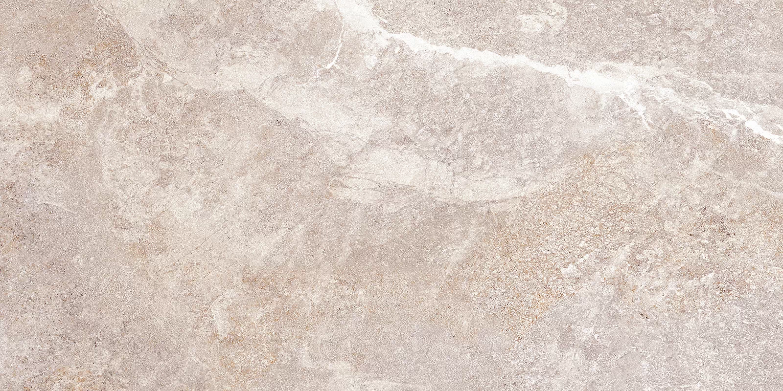Плитка TWU2550PRS40 Persey 249x500x7