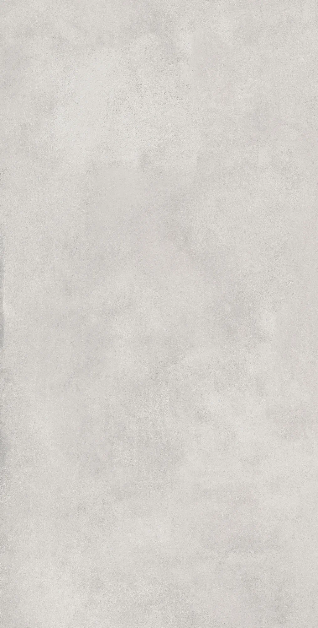 Керамогранит RT7002-A Cementum Bianco Matt Rustic 60x120