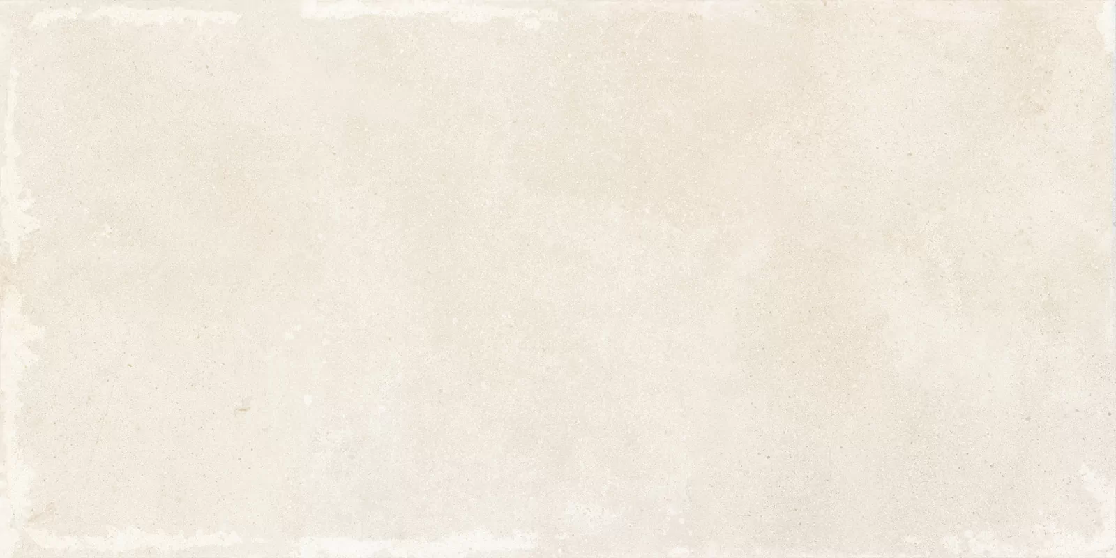 Плитка WT36ELR01 Elbrus Crema 300x600x9
