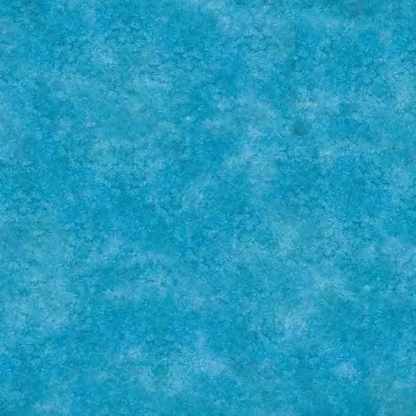 Керамогранит MA3333 Marin 33х33