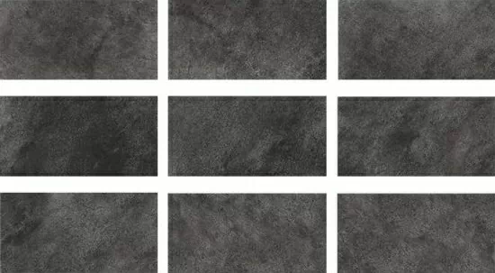 Керамогранит PGA3366 Pool Garden Anthracite 33х33