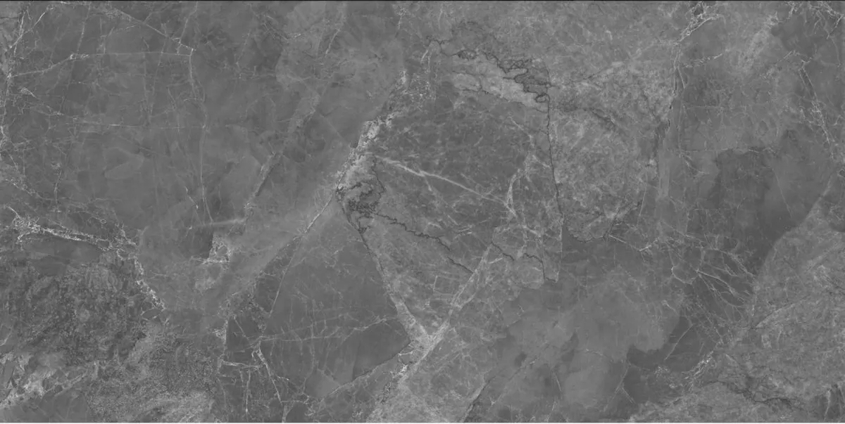 Керамогранит MT12613 Глянец 60x120