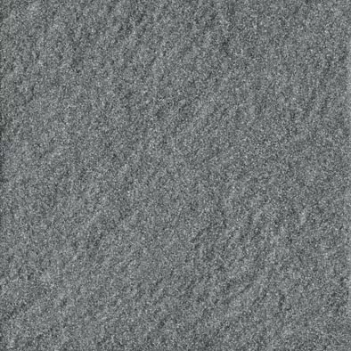 Керамогранит TR726065 Taurus Granit 20x20