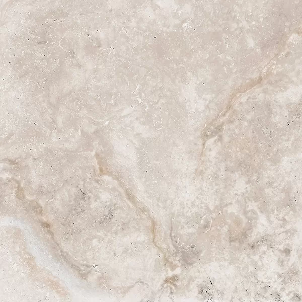 Керамогранит G270МR Kukazar White 60x60