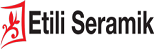 Etili Seramik