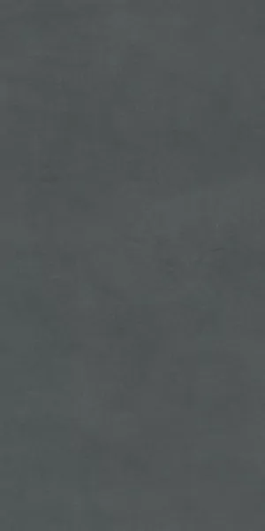 Плитка 11274R Чементо антрацит матовый обрезной 30x60