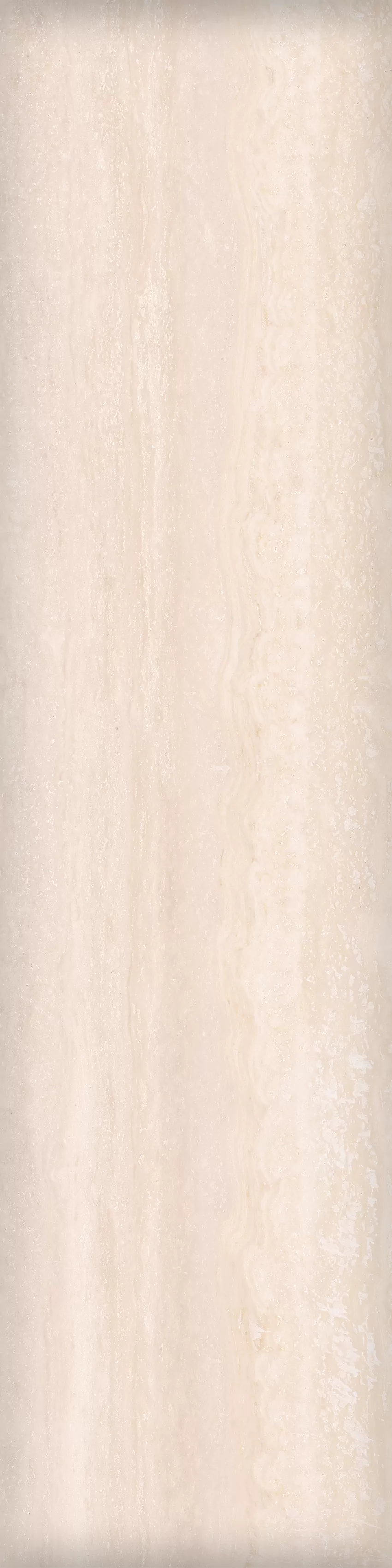 Керамогранит 4101091 Italic Travertino Mix 10x120-20x120-30x120