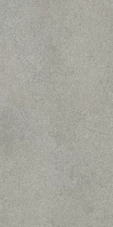 Керамогранит 768315 Sensi Grey Lithos Ret 60x120