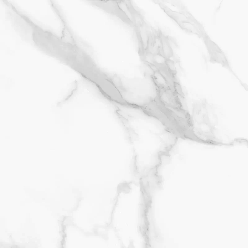 Плитка Calacatta Bianco 42x42