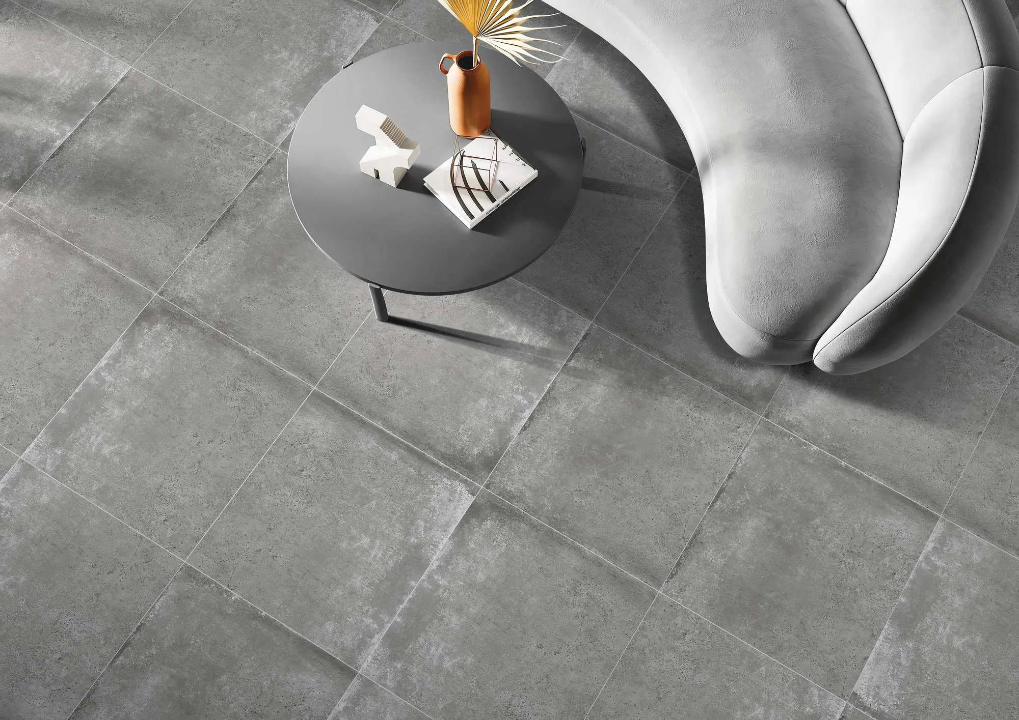 Керамогранит IS8001-A Cordoso Ivory Incrastone 60x60