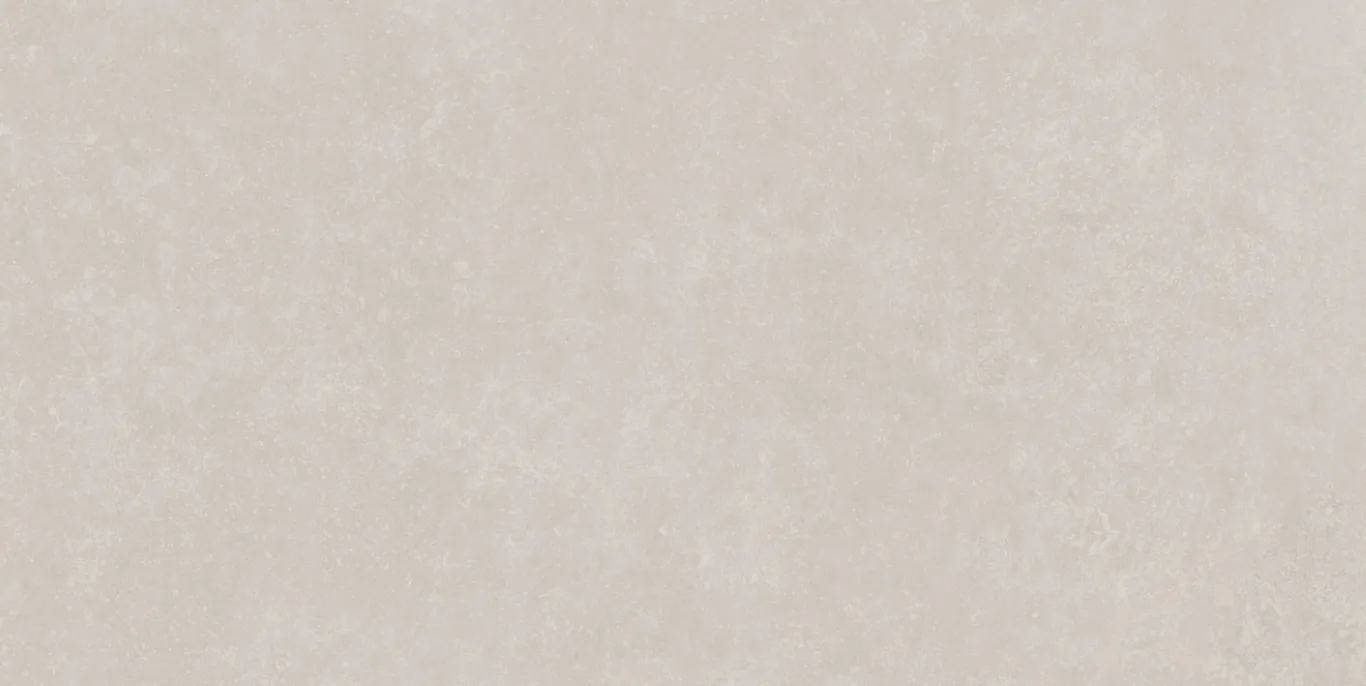 Плитка KM6012B0041R Касабланка серый светлый матовый обрезной 60x119,5x0,9