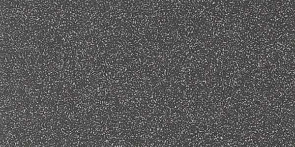 Керамогранит TAASA069 Taurus Granit 30x60