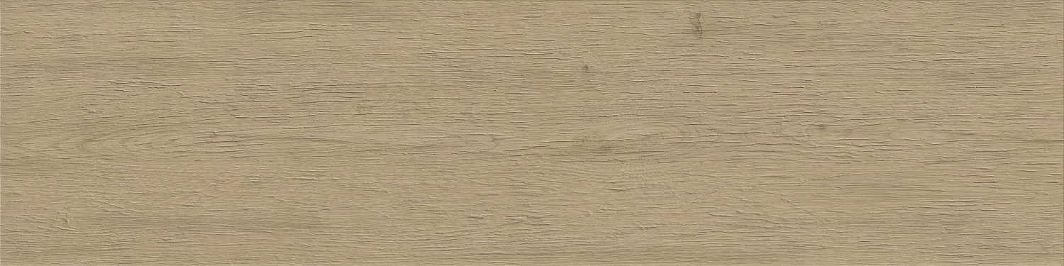 Керамогранит A9DG Entice Ash Oak Natural 20mm R11 30x120