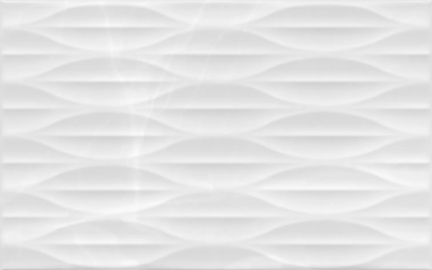 Плитка 010100001551 Эдем белый низ 03 25x40