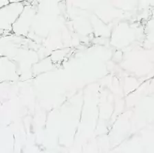 Керамогранит K951837R0001VTE0 CityMarble Статуарио Венато Матовый 7Рек R10A 60X60