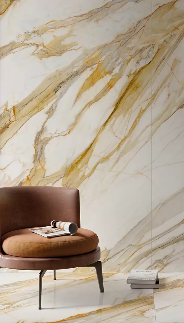 Керамогранит Jolie JL04 Washington Luc SQ 60x120