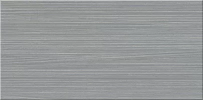 Плитка Grazia Grey 20,1x40,5