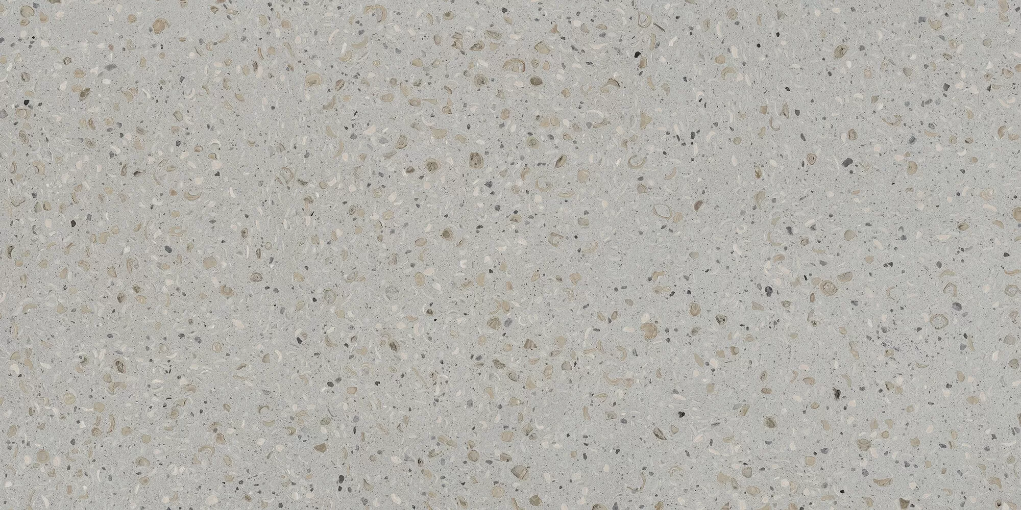 Керамогранит A041258 Abyss Grey Rect 60x120