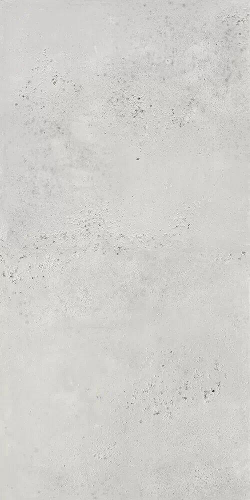 Керамогранит Matt Mulair Silver 120х60