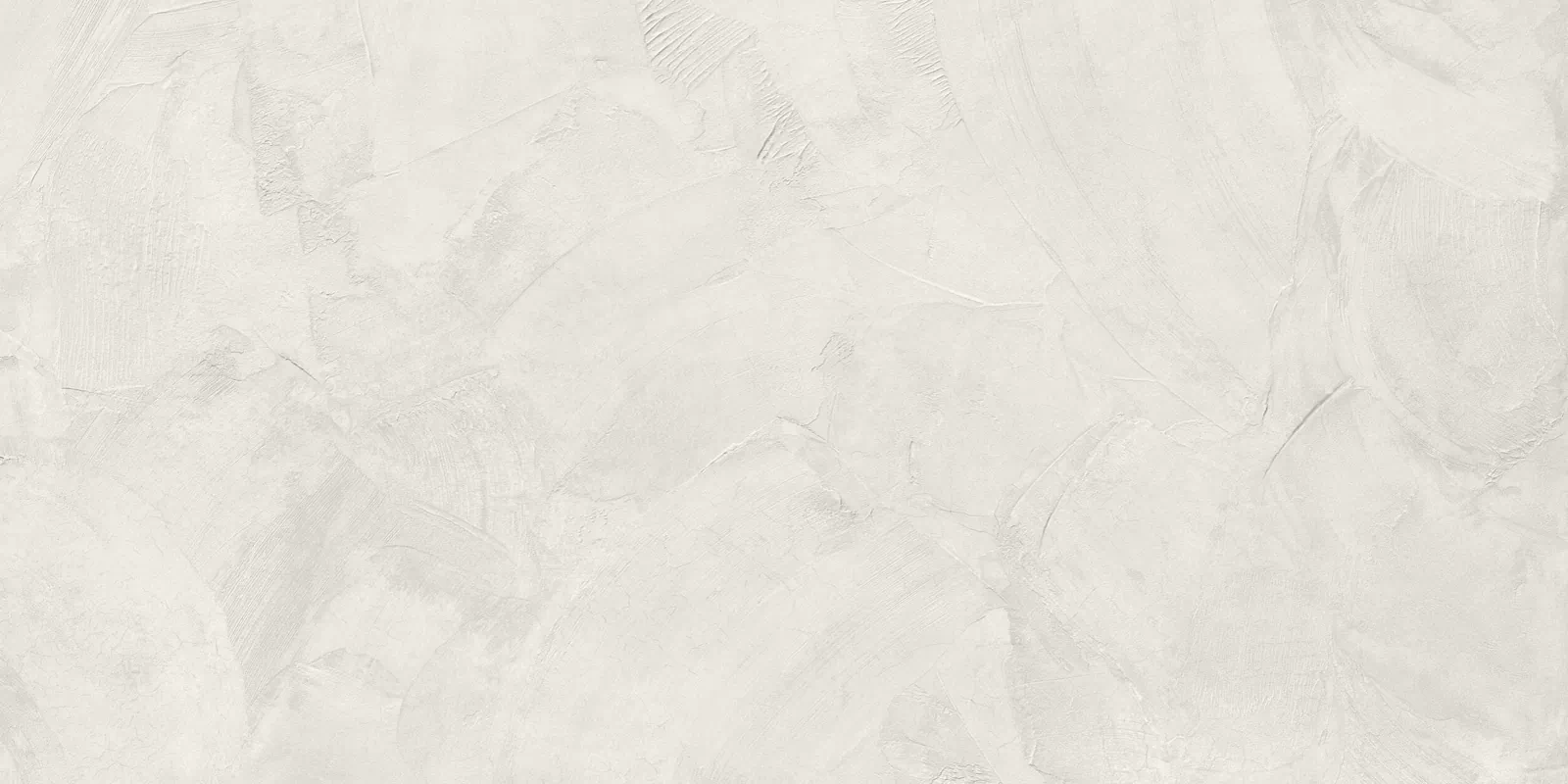 Керамогранит 60120ITO15 Intro Grey Sugar 600x1200x9.5