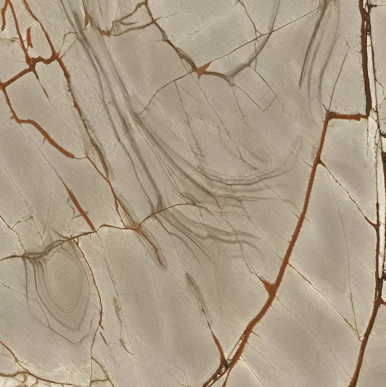 Керамогранит 774886 Nature Mood Rainforest Glossy 6mm 120x120