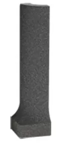 Керамогранит TSERB069 Taurus Granit 2,3x9