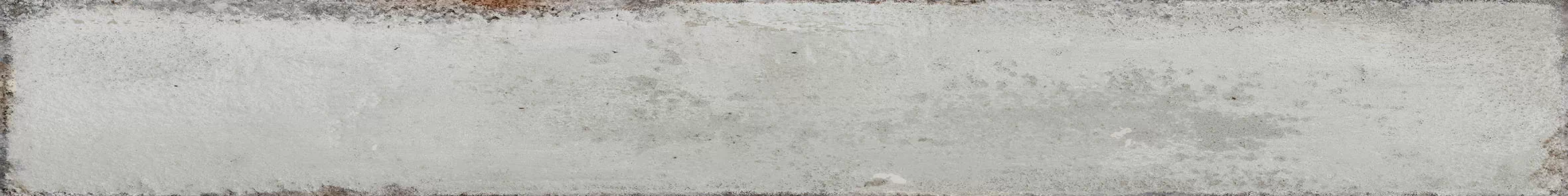 Плитка Cerdena Grigio 5x40