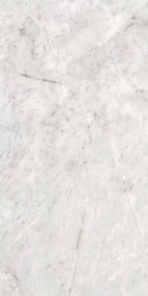 Керамогранит PF60006424 SENSI GEMS ICEBERG RET 60x120