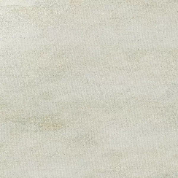 Керамогранит ROSSANA NEUTRAL 50x50