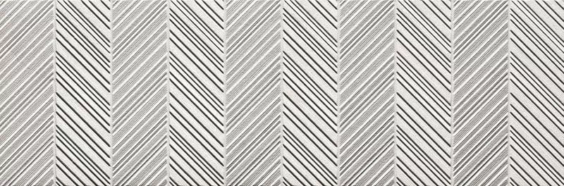 Плитка fRHY Nux Mark White 25x75