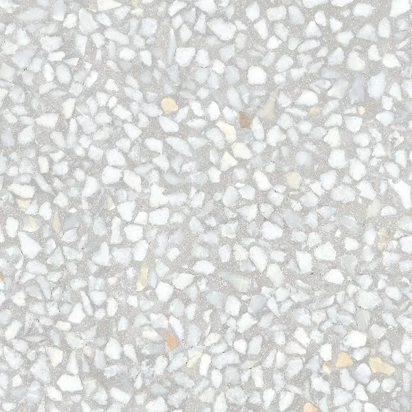 Керамогранит Amalfi-R Humo 29,3X29,3