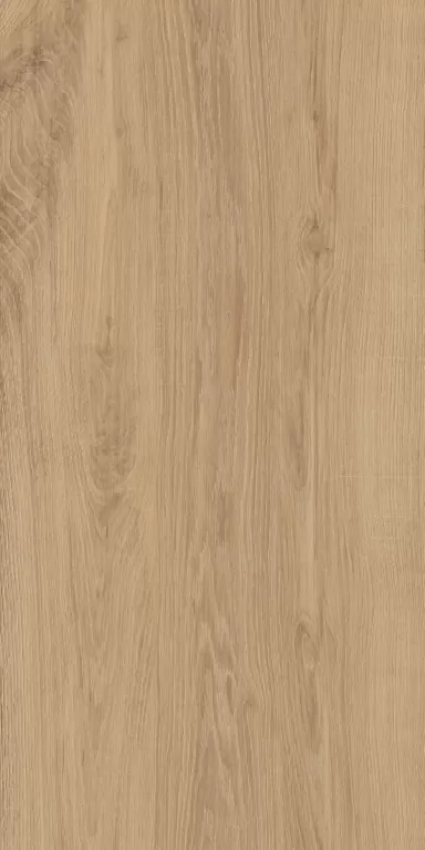 Керамогранит AV02 Alavesa Rusty Beige Неполированный Рект. 80x160x11