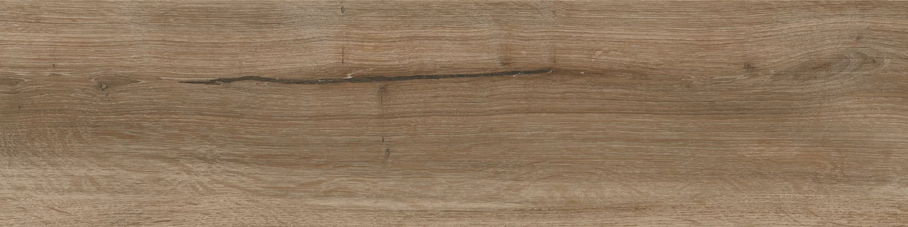 Керамогранит K952413R0001VTE0 OriginWood Тауп Мат R10A 7Р 20х80