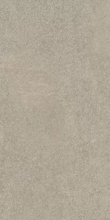 Керамогранит 768632 Sensi Ivory Sand Nat Ret 6mm 60x120