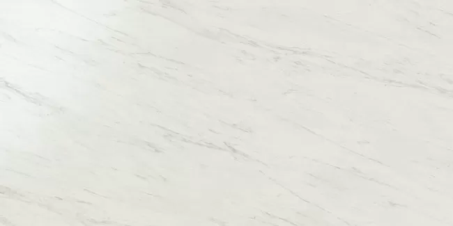 Керамогранит AY2Q Marvel Cremo Delicato Lappato 120x240