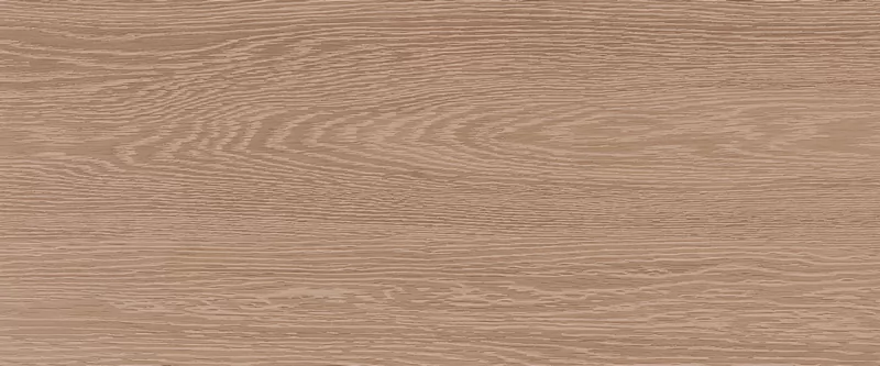 Плитка 10100001342 Eco Wood Бежевый 60*25